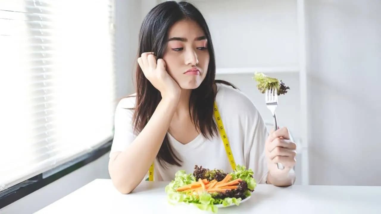 Is skipping breakfast harmful health risk explained 