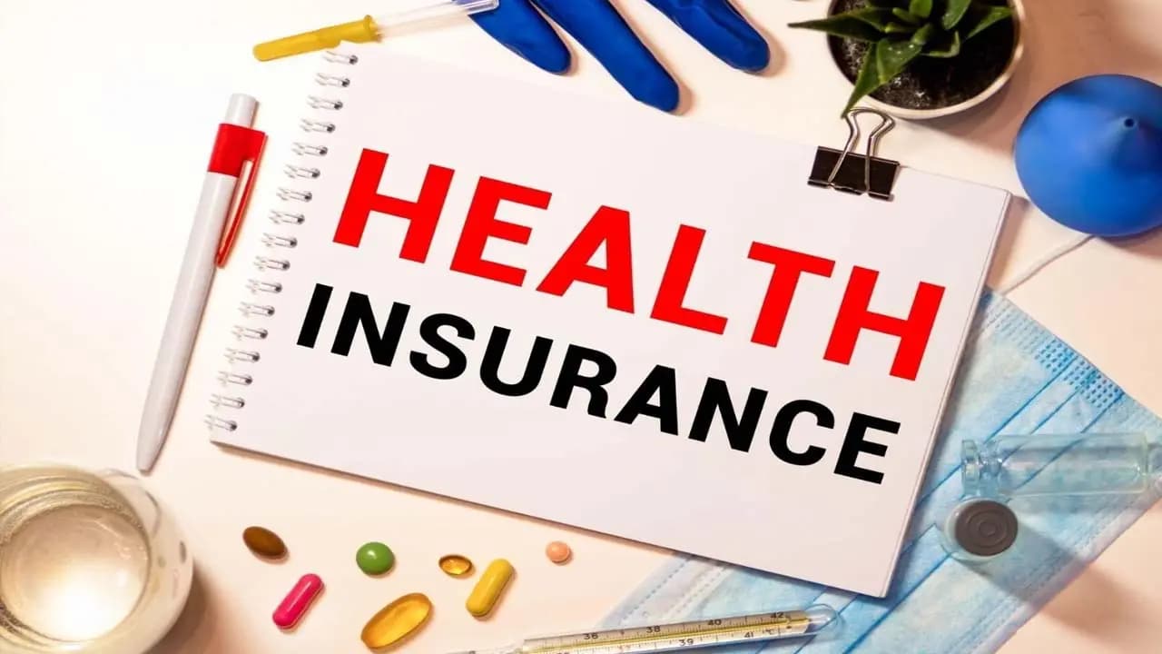 Why NRIs prefer buying health insurance policies in India