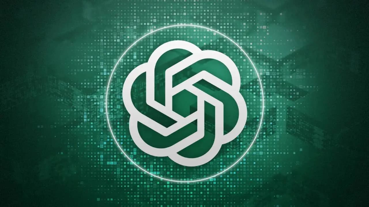 ChatGPT crosses 100 million weekly users in India makes new history