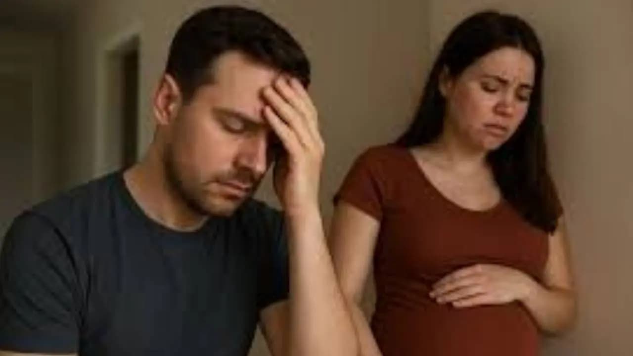 Man impregnates maother in law says mistakenly done