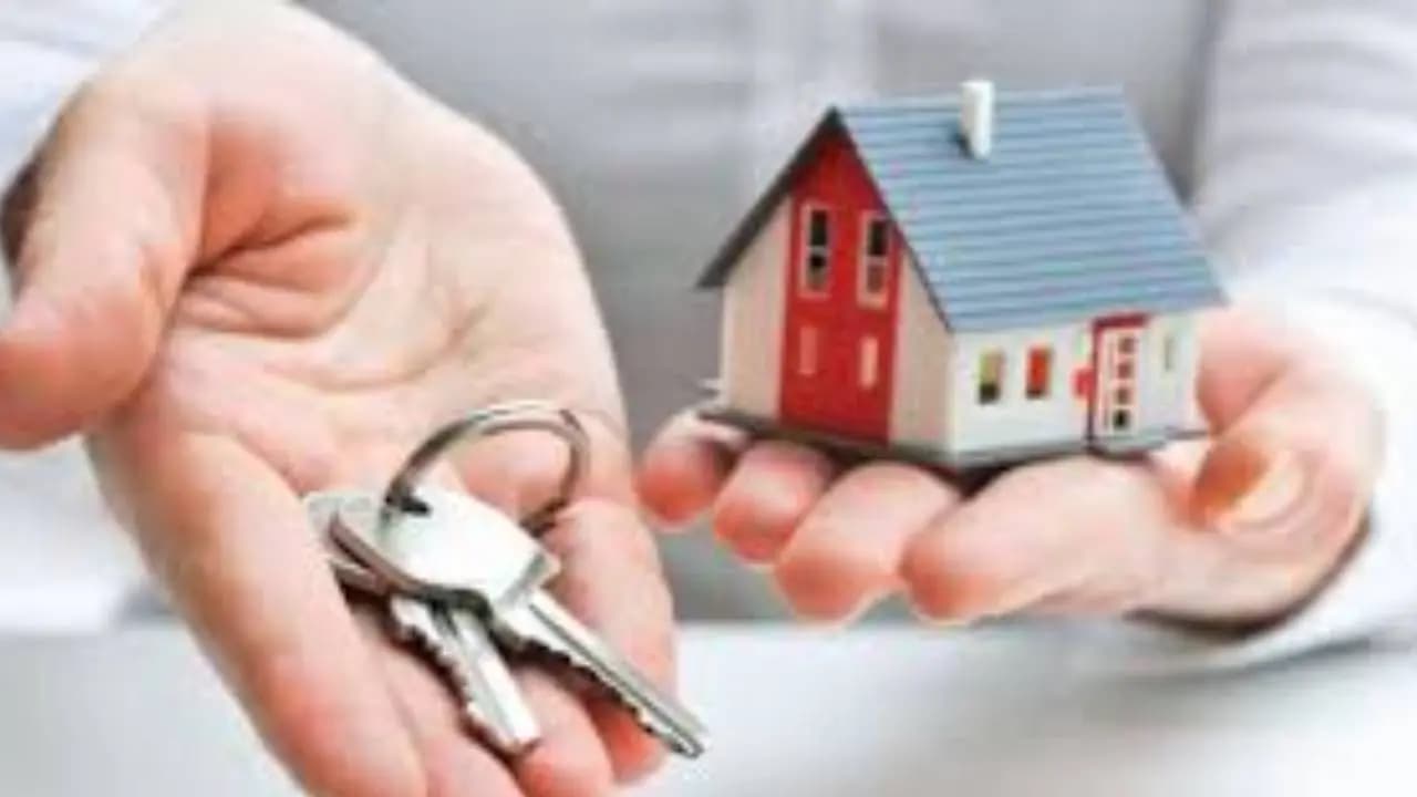 Essential Documents You Must Check Before Buying a House