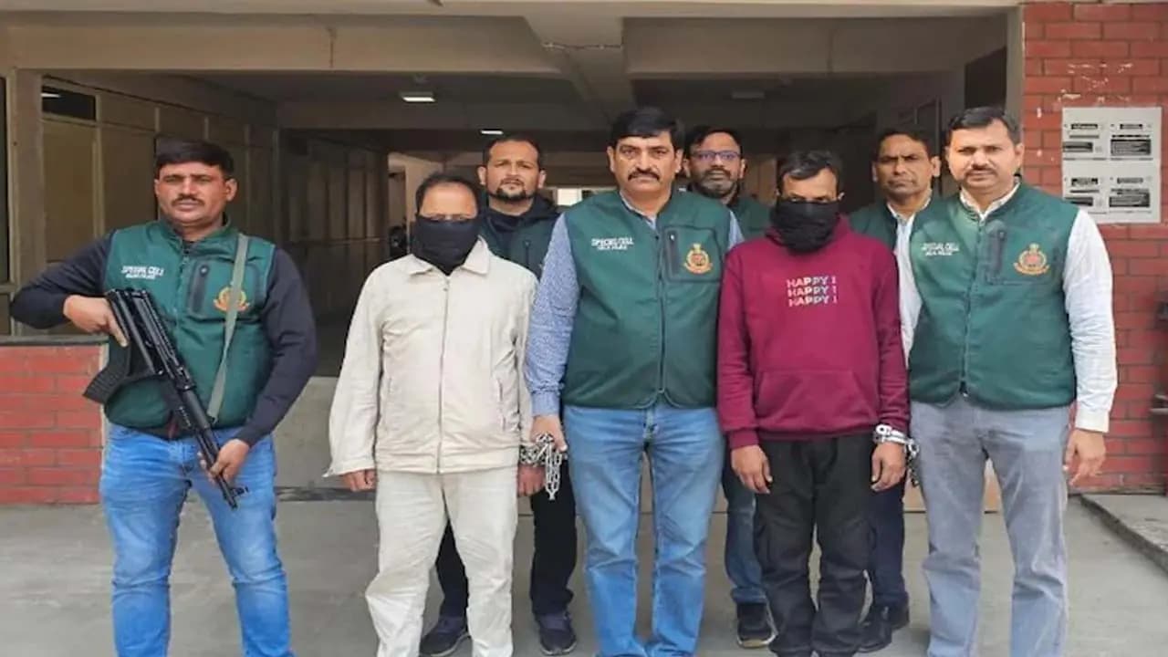 News Image