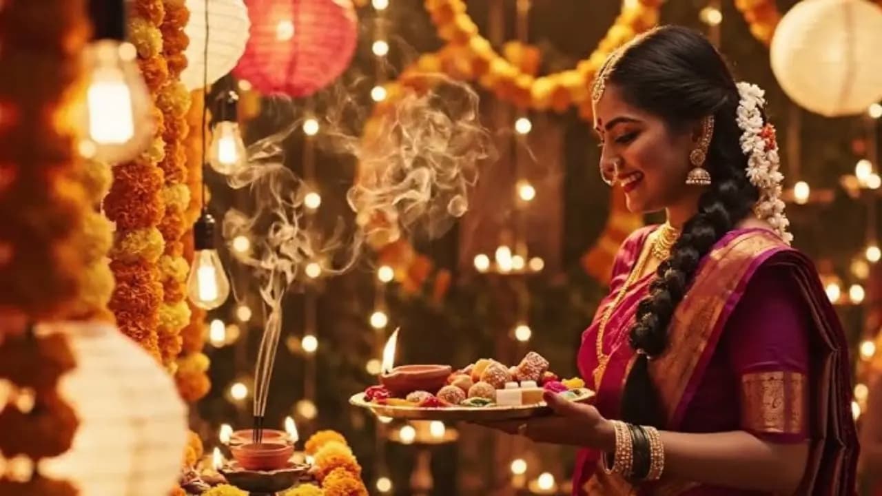 In These 6 temples of india men are prohibited here is why