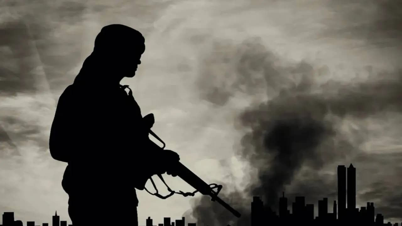 Representational Image