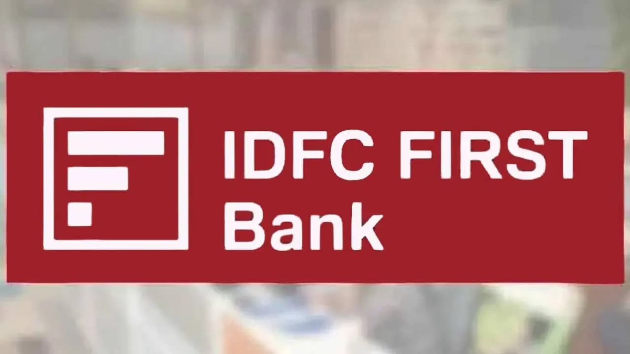 IDFC First Bank Probes 590 Crore Fraud at Chandigarh Branch