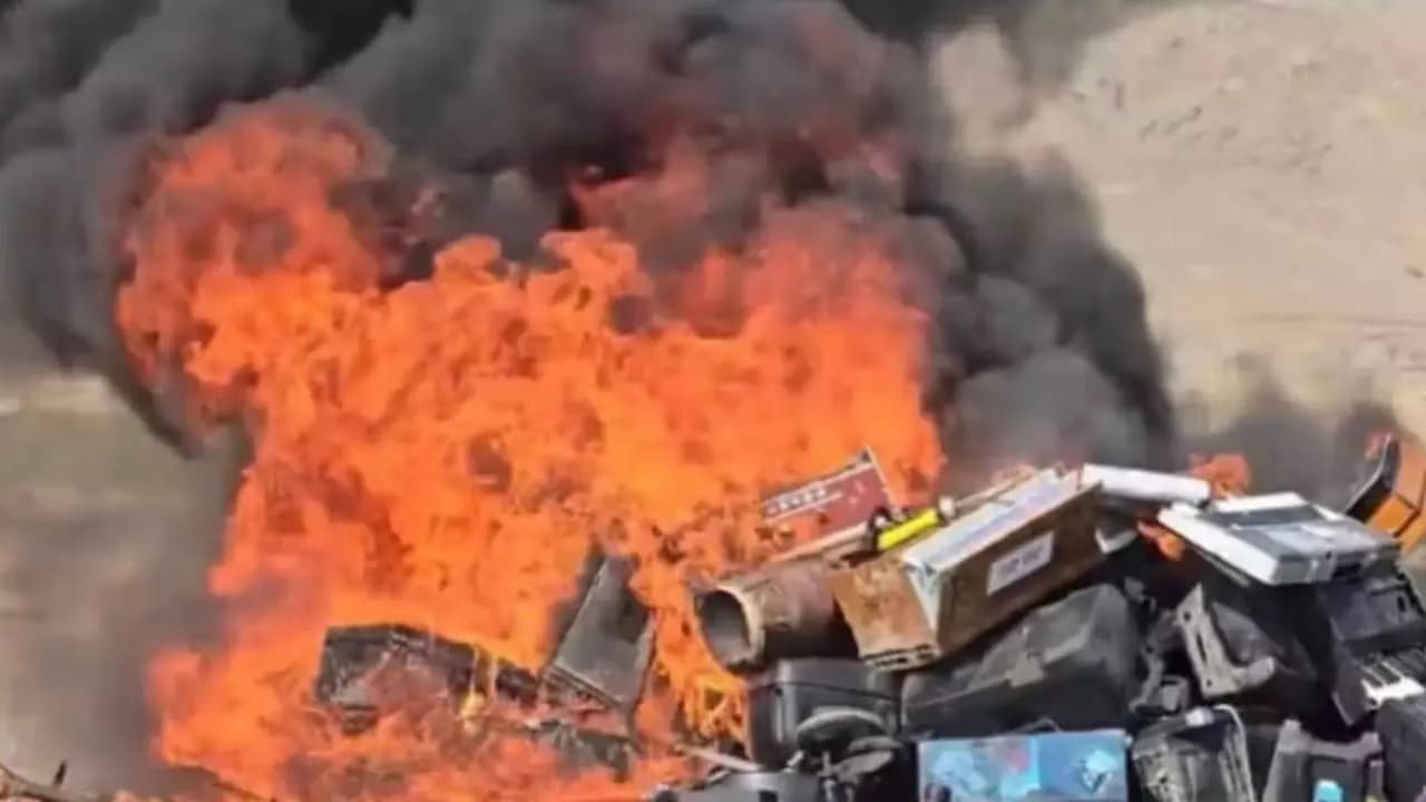 taliban banned music in afghanistan