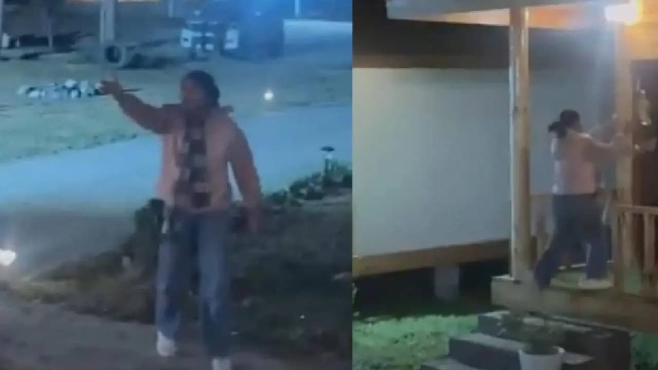 Four Gujarat Tourists assault Staff Over No Alcohol Policy 