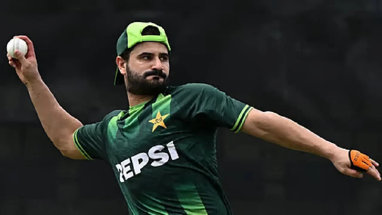T20 world cup: pakistans sahibzada farhan answers on breaking virat kohlis record