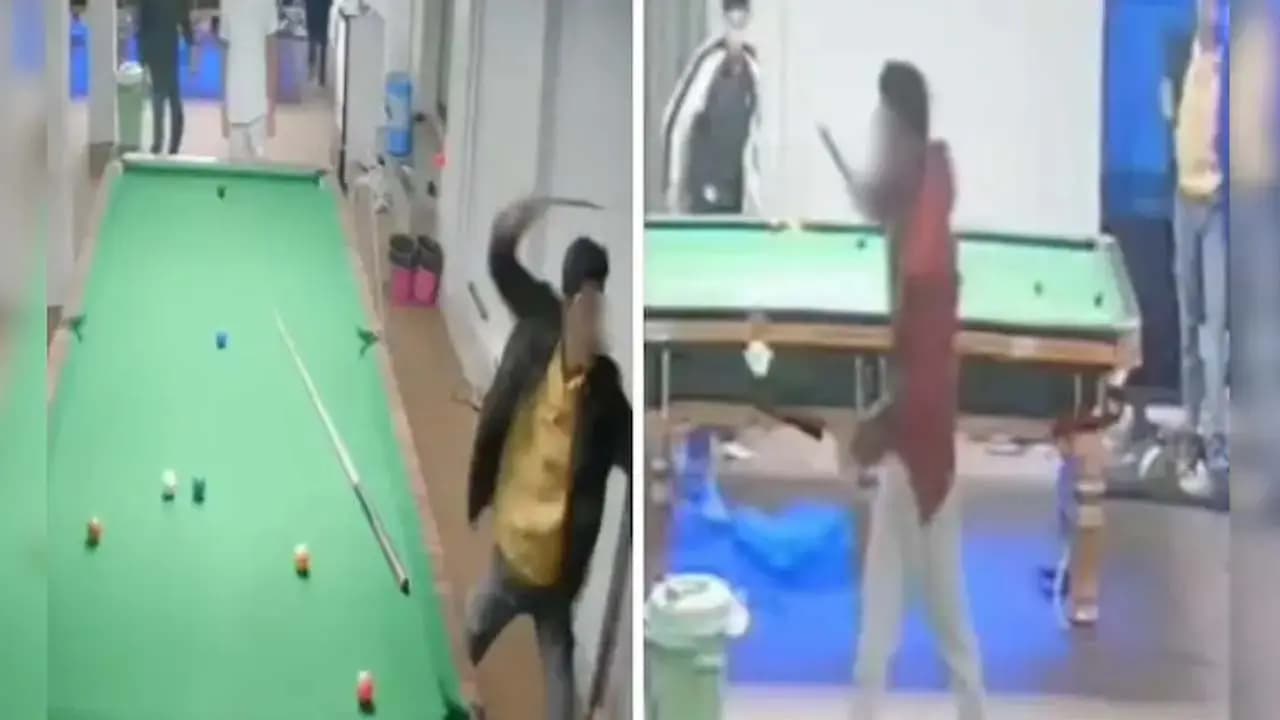Bhopal boy stabbed 27 times in 30 seconds by two minors 