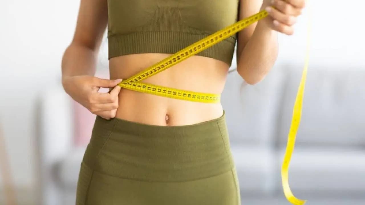 Tamannaah Bhatia s fitness trainer reveals this is the worst food to lose in weight loss journey 