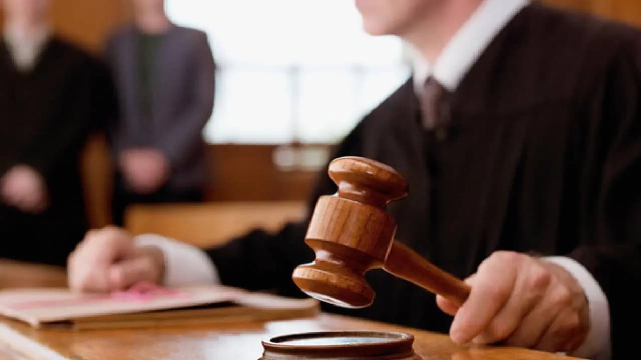 Refusing to marry after physical relations due to kundali mismatch can attract BNS charges 