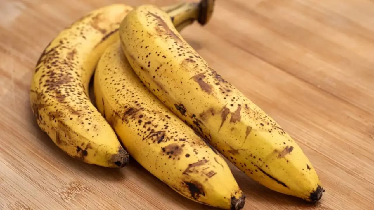 British scientists found man with three genitals