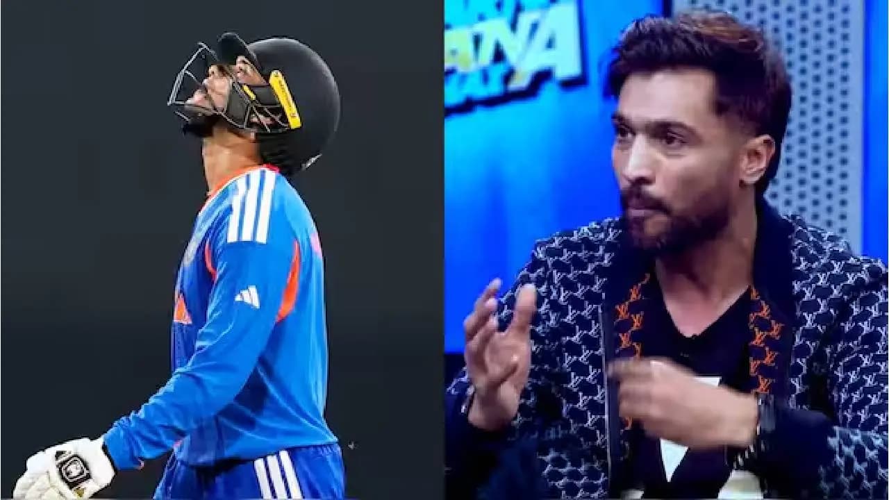 Pakistan TV Celebrates As Mohammad Amir Turns Astrologer With Another Correct India Prediction