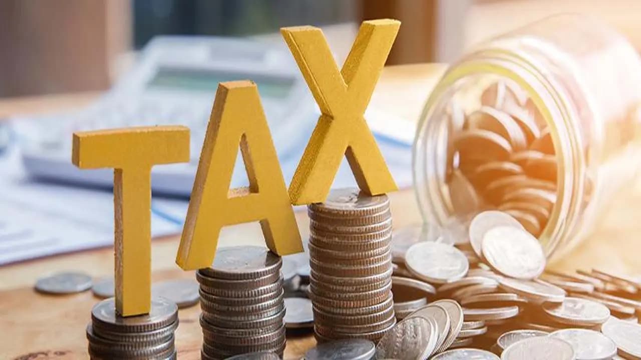 Are you paying rent to your parents or spouse to save tax know this new Income Tax rule 