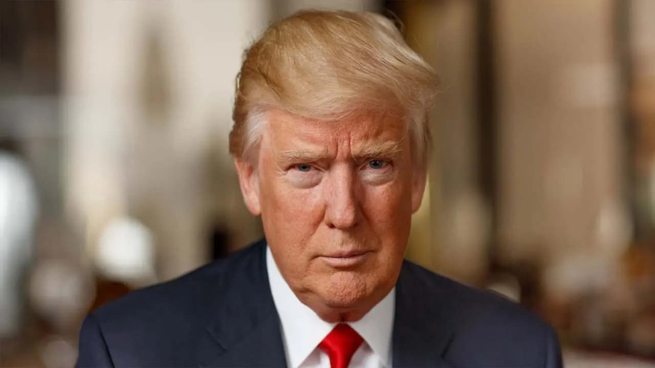Legal complications may increase over Trumps new 15 percent tariff
