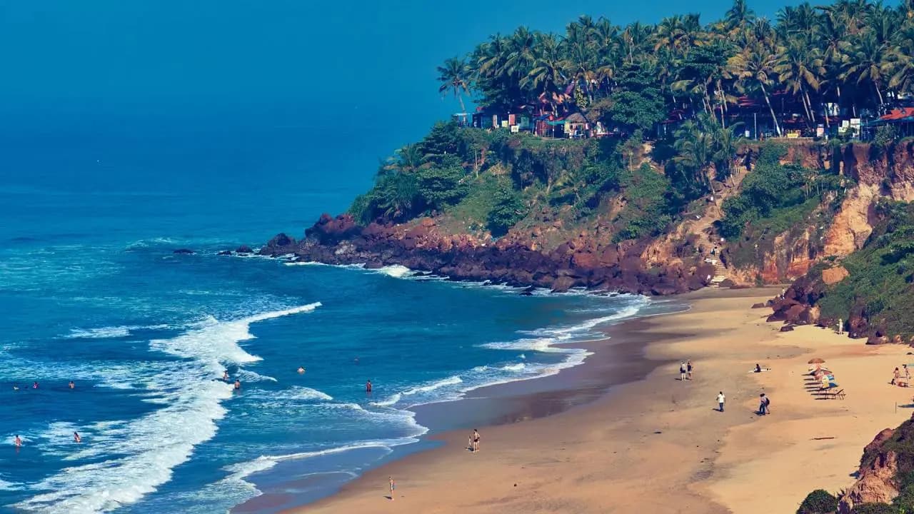 The Union Cabinet is expected to consider approving the renaming of Kerala as Keralam