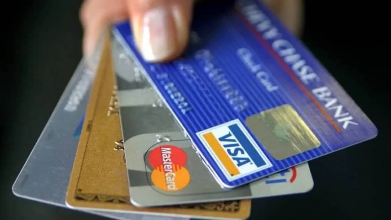 ATM Card lost how to block instantly