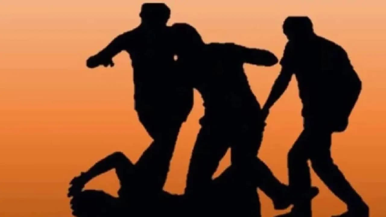 Representative Image.