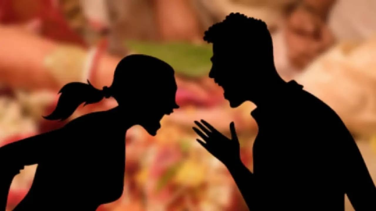 Upcoming episode details of popular bangla serial Bholebaba Par Karega 