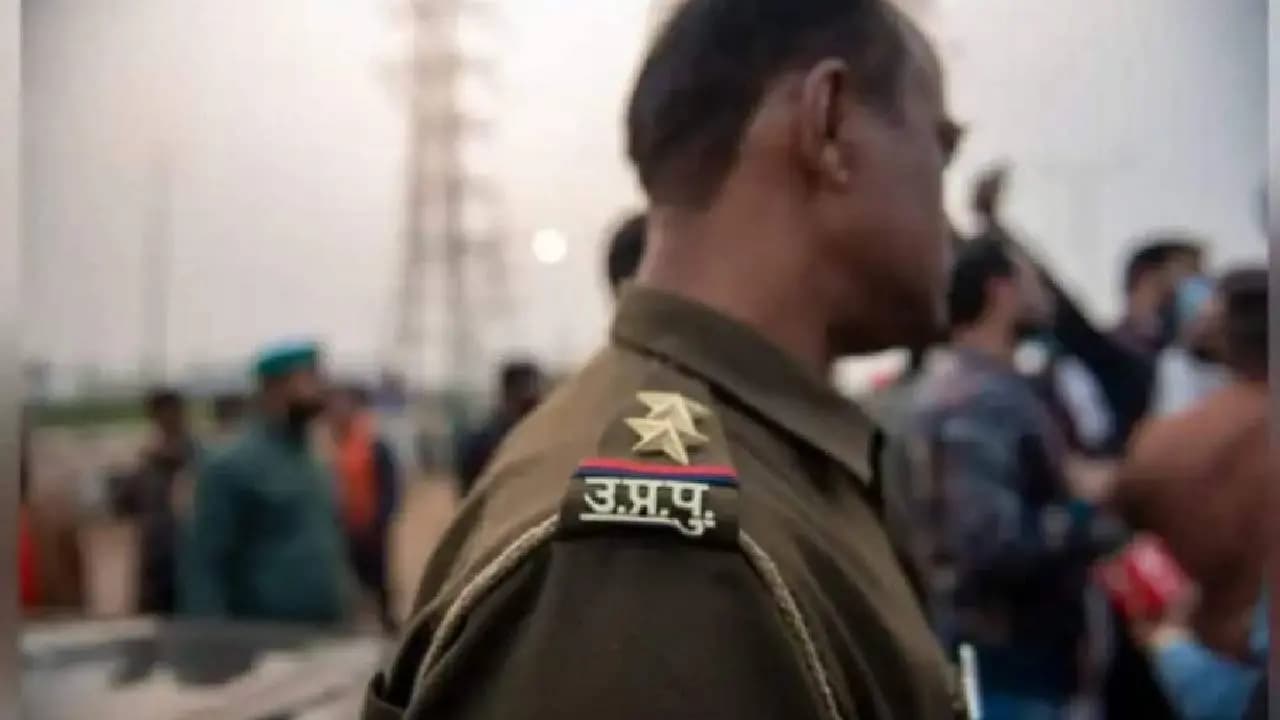 Nagaland Doctor At AIIMS Gorakhpur Racially Harassed Assaulted By Three Men Near Campus 