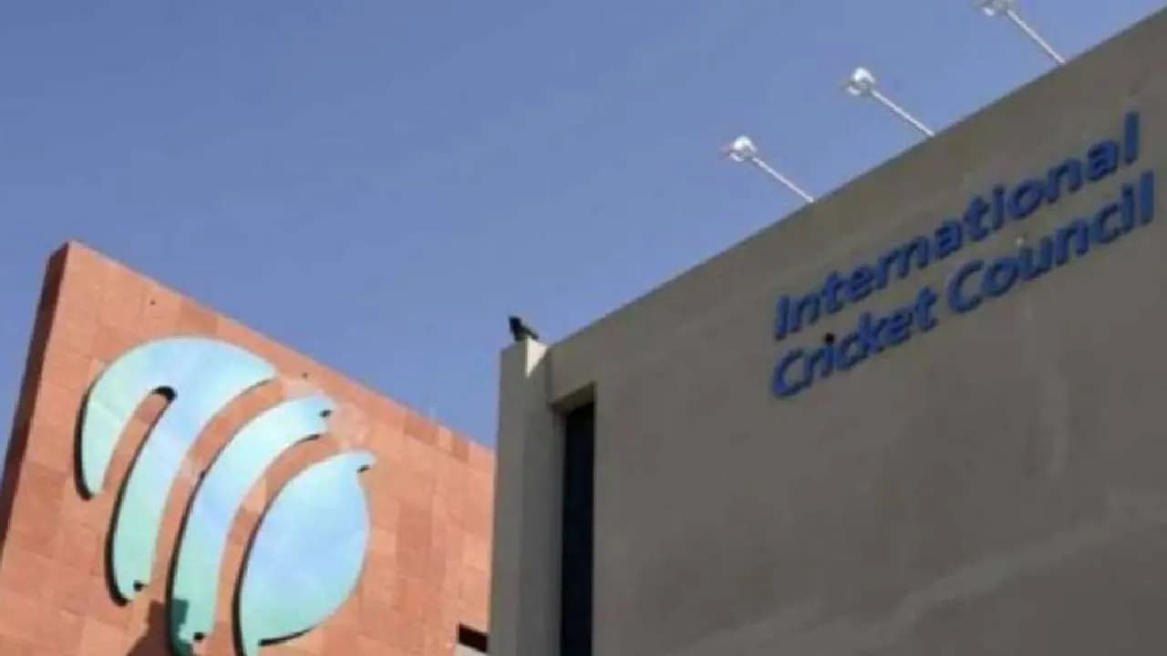 T20 World Cup: ICC keeping T20 World Cup semis plans fluid