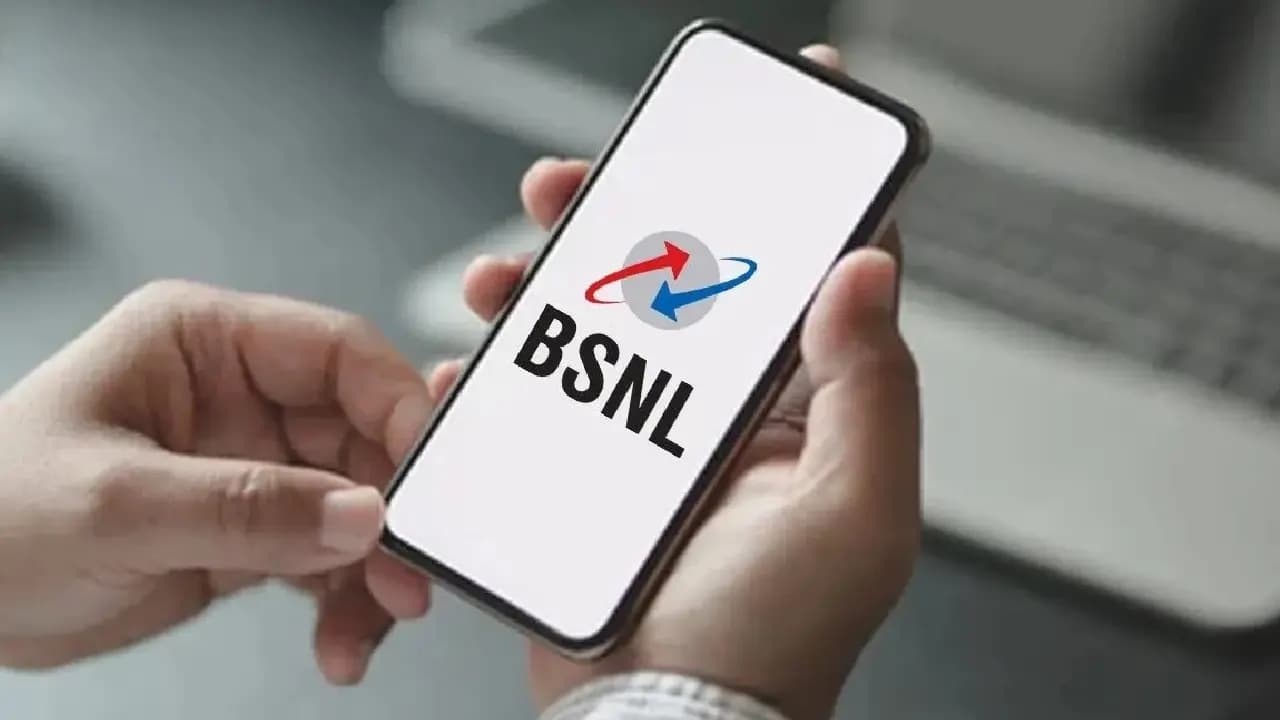 BSNL directors controversial Prayagraj itinerary sources says Centre issues show-cause notice 