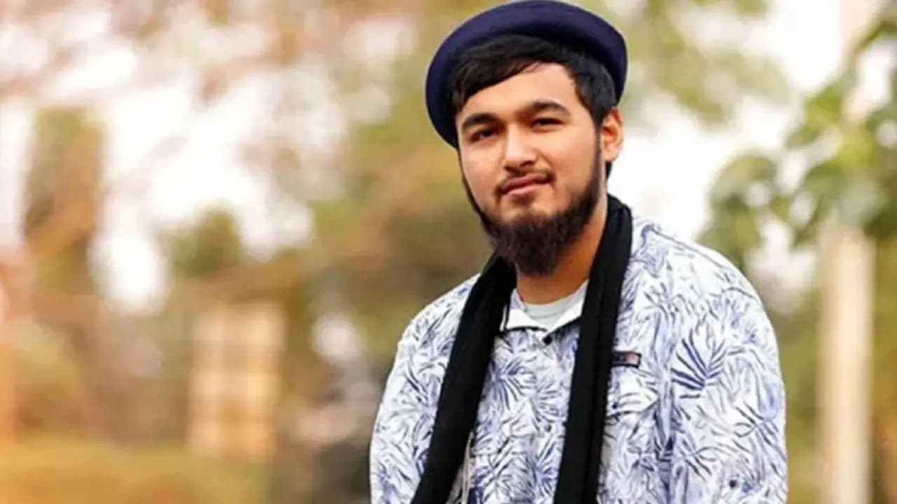 Mainul Ahsan Nobel gets bail in physical harrasment case