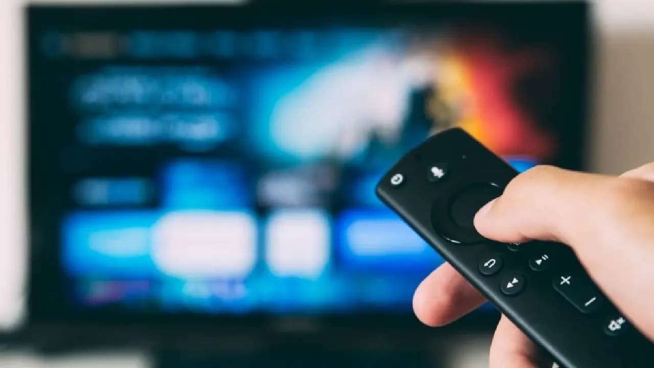 Centre Blocks Five OTT Platforms For Streaming Obscene Content 