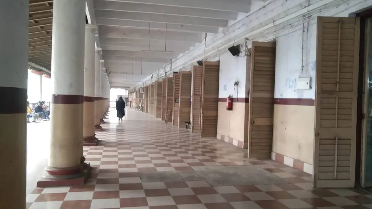 Representational Image