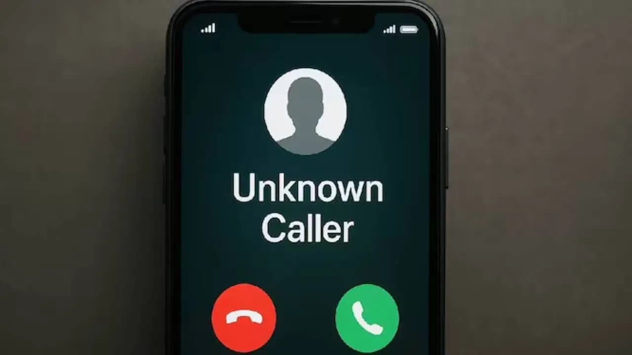 India is set to launch it own true caller app CNAP soon