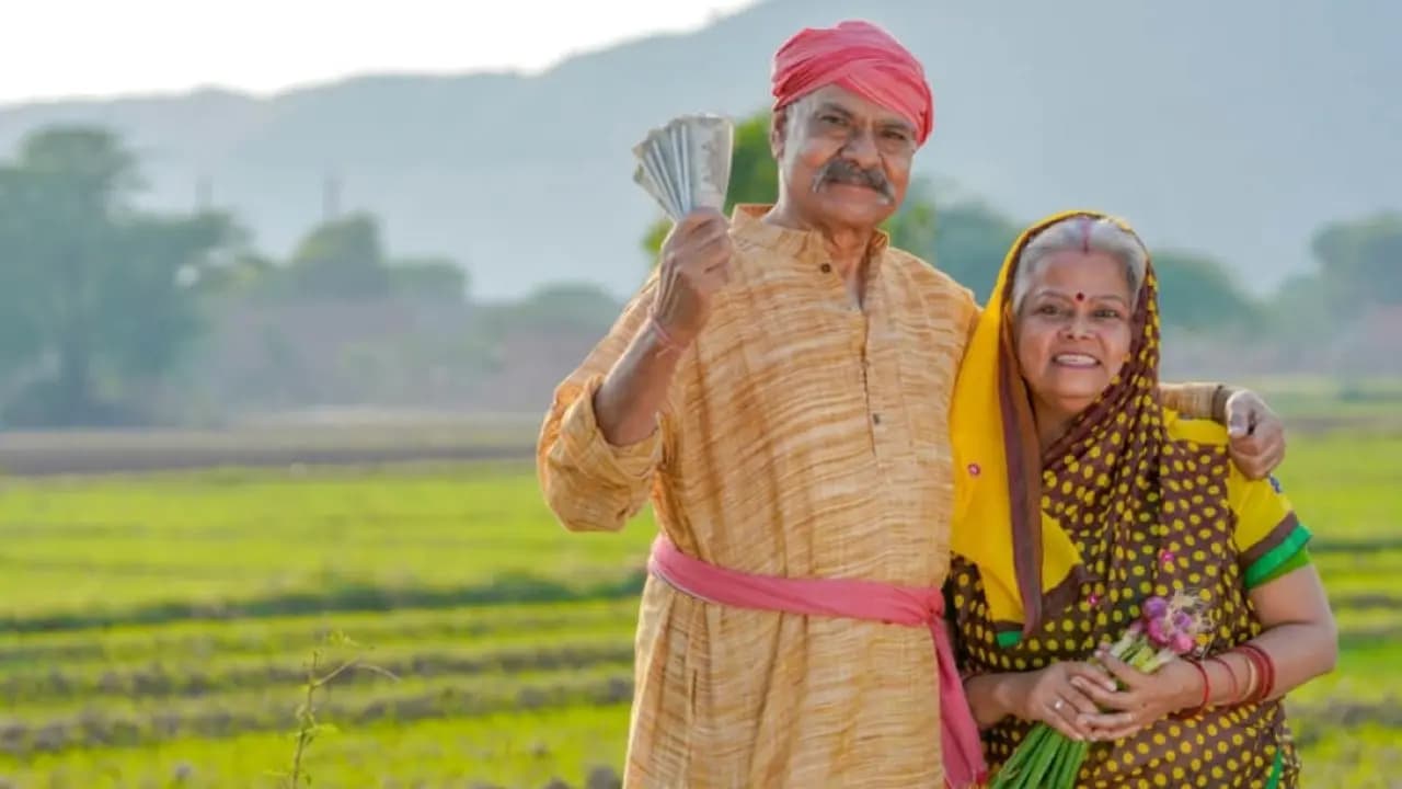 PMJDY: No money in bank account you still can withdraw 10 thousand rupees here s how