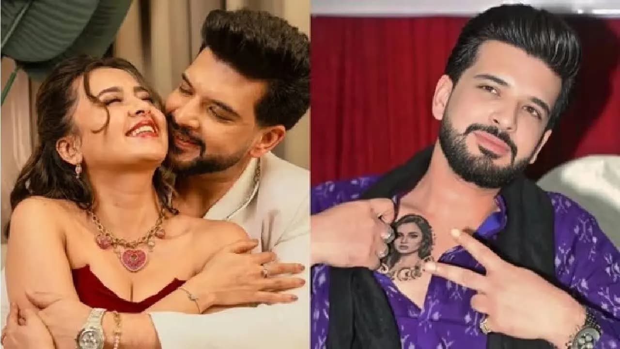 Top entertainment stories of Bollywood 