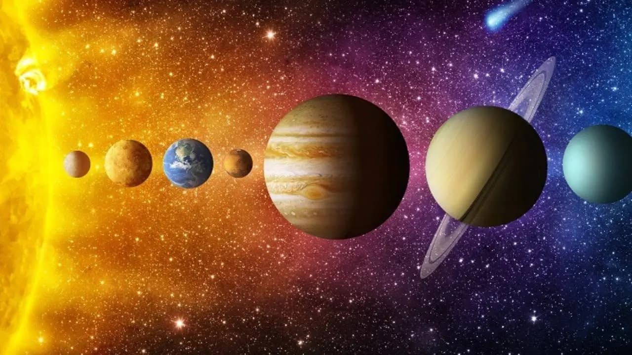 28 february 2026 six planets in straight line this powerful remedy make wish true