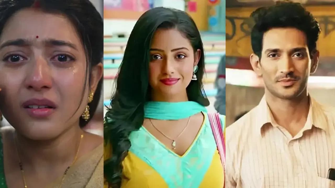 Trp list jowar bhata secures position in top 5 check who is in first position