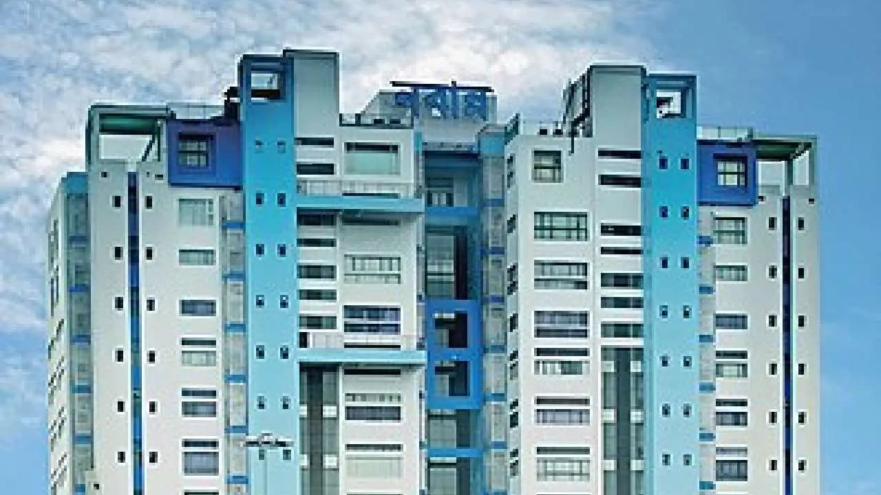 SIR in Bengal: West Bengal Govt will Provide Jobs to the families of dead during SIR