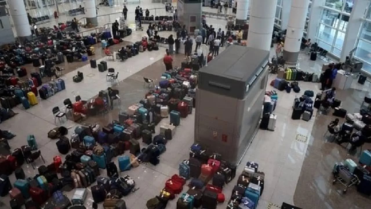 Revised DGCA rules may save you money 