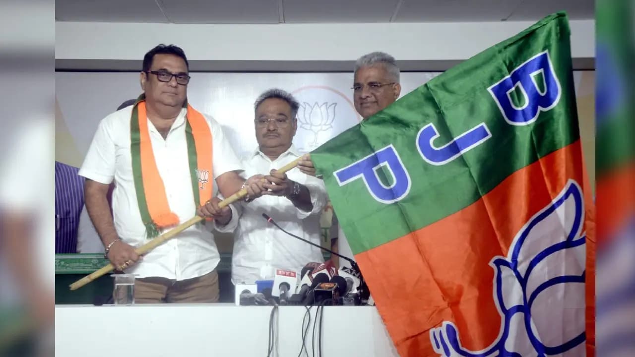 Bankim Chandra chattopadhyay