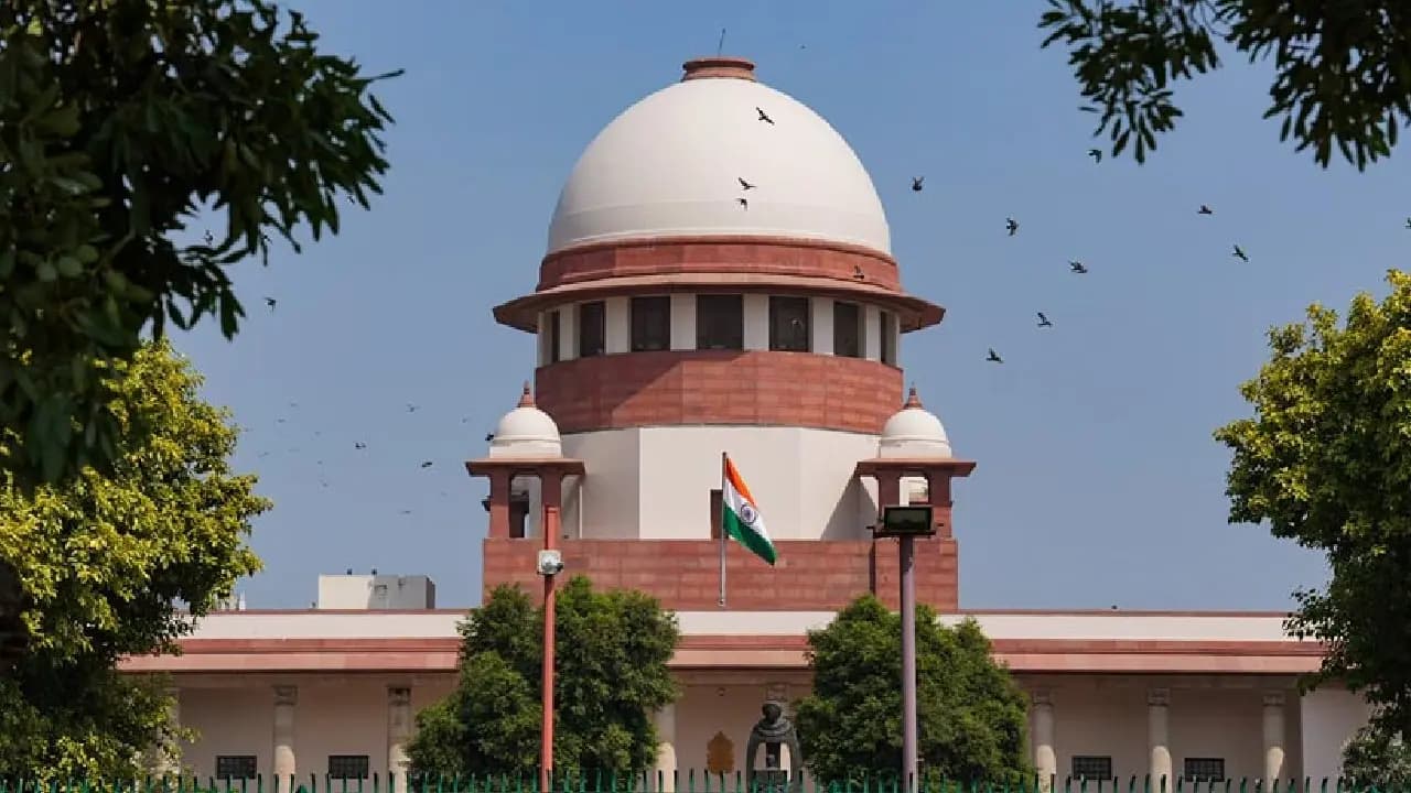 Court Bans NCERT Book With Controversial Judiciary Chapter