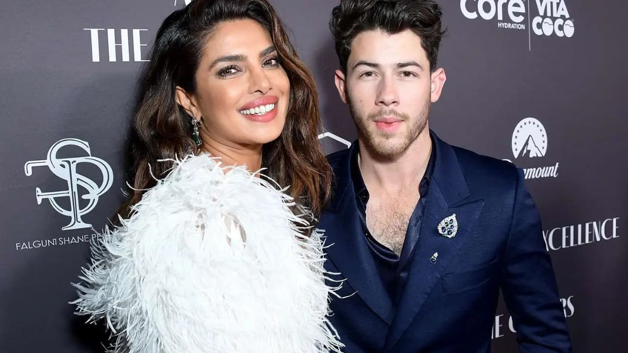 nick jonas pens love letter to his 'jaan' priyanka chopra