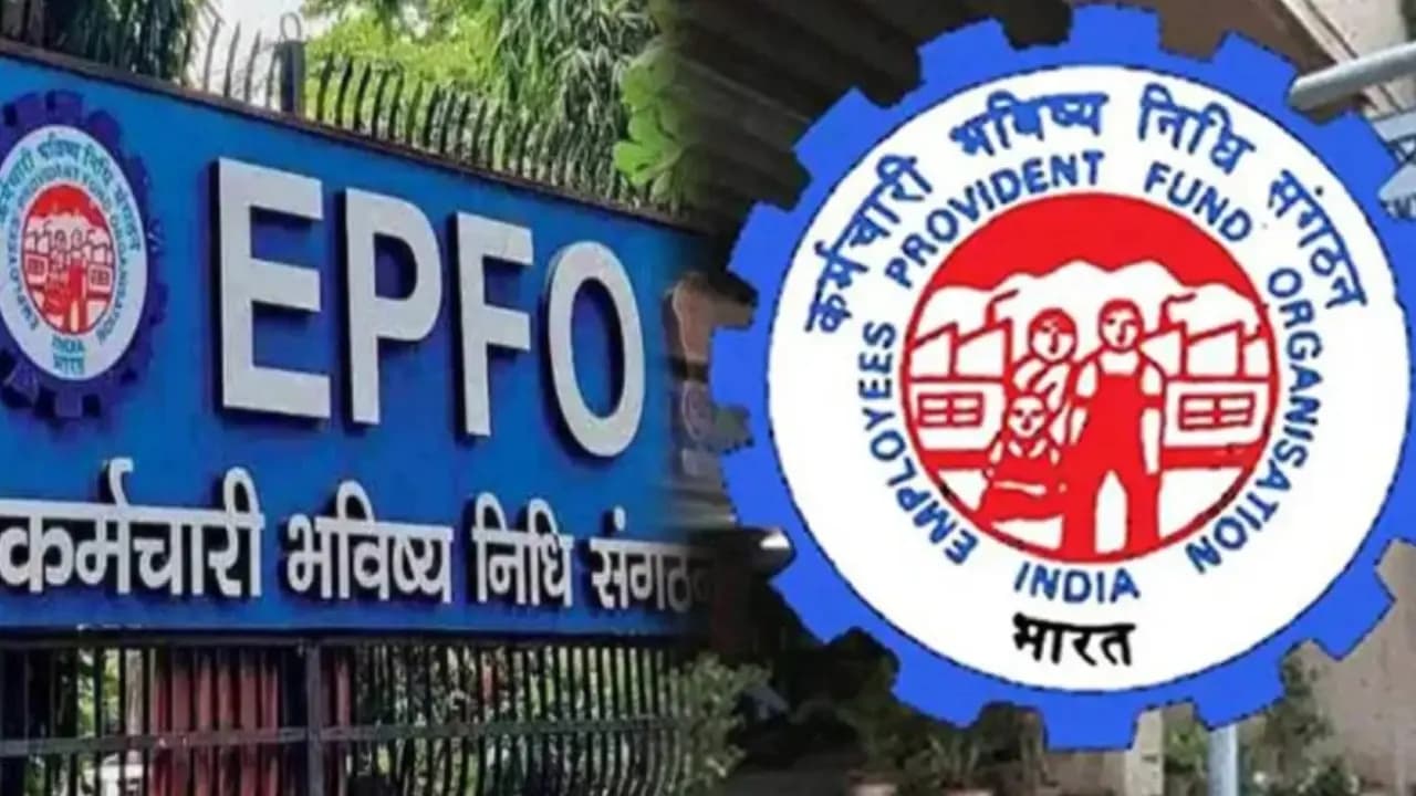 EPFO new scheme to refund crores of rupees to these accounts