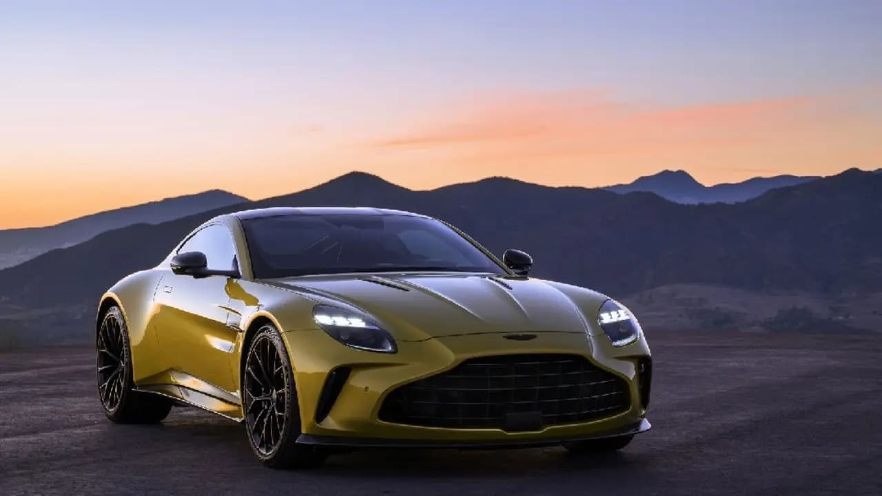 Why car tyres are always black in color