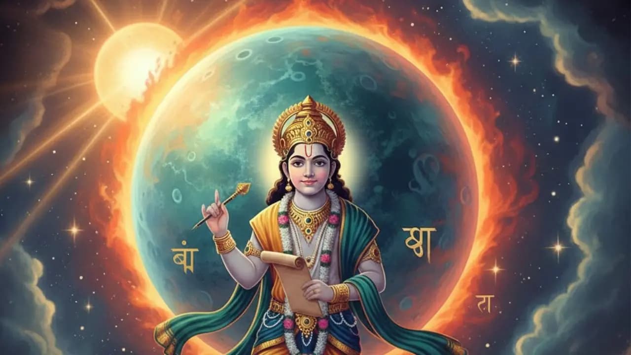 Budh Asta 2026 these Zodiac Signs will be benefited 