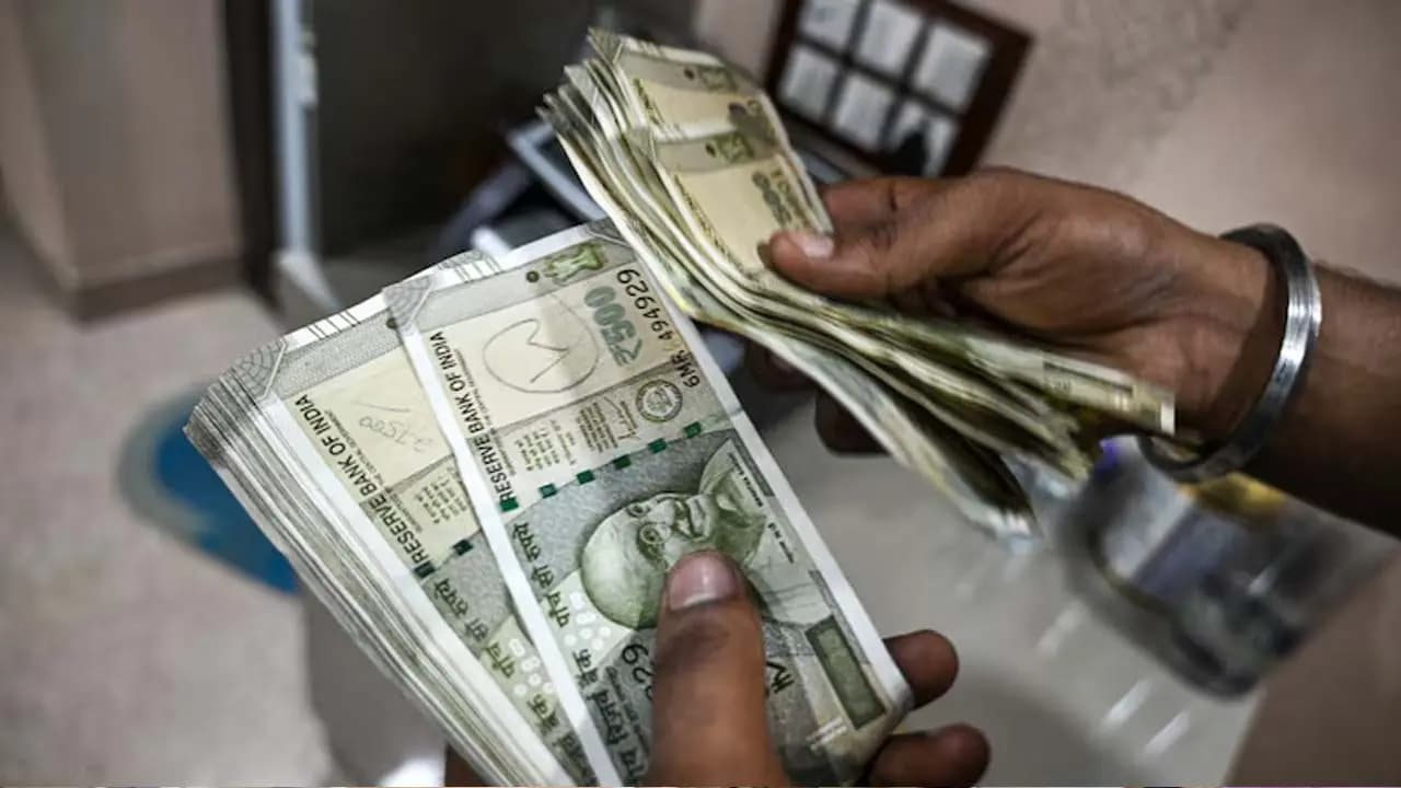 If you start investing in SIP at the age of 27 how many days will it take to create a fund of Rs one crore