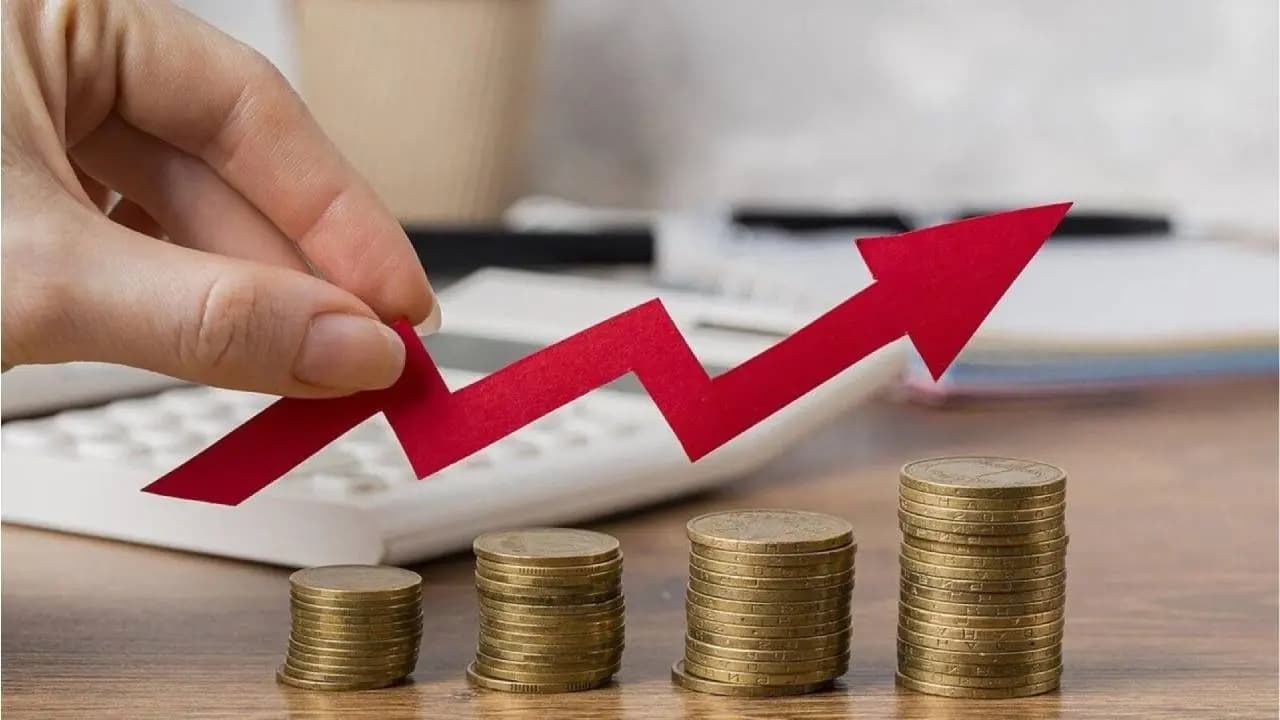 EPF vs PPF vs NPS which is better for investment and higher returns