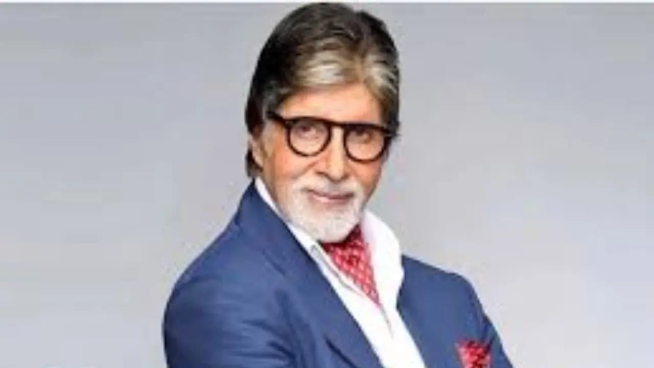 amitabh bacchans cryptic loyalty tweet sparks speculation on X