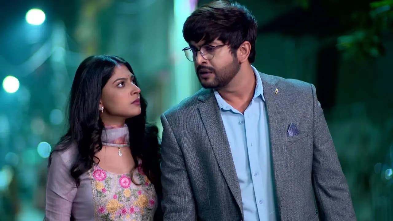 Upcoming episode details of popular bangla serial Lokkhi Jhnapi 