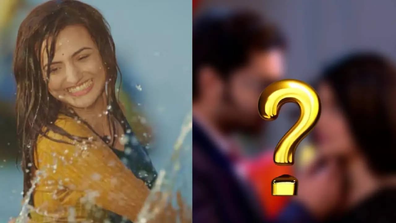 Star jalshas popular serial Grihoprobesh going to off air soon