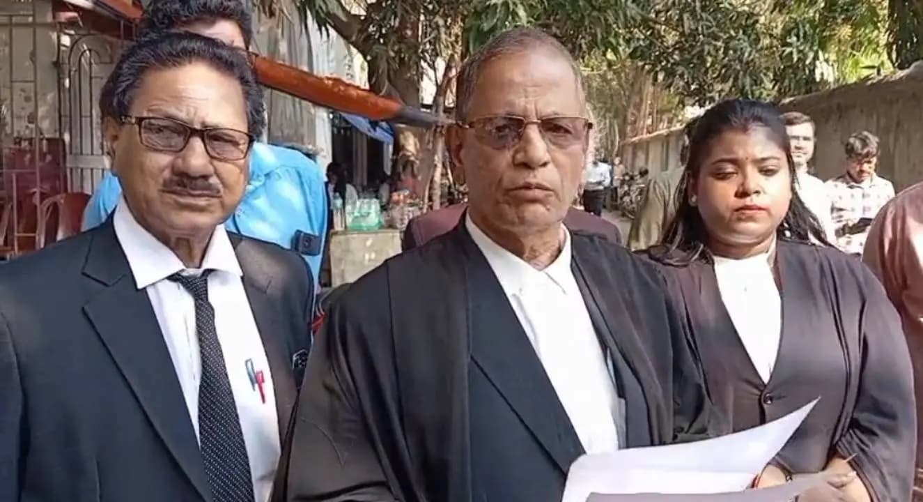 Umpires wrong decision cost young man his life Sentence announced in Chunchura court after  years