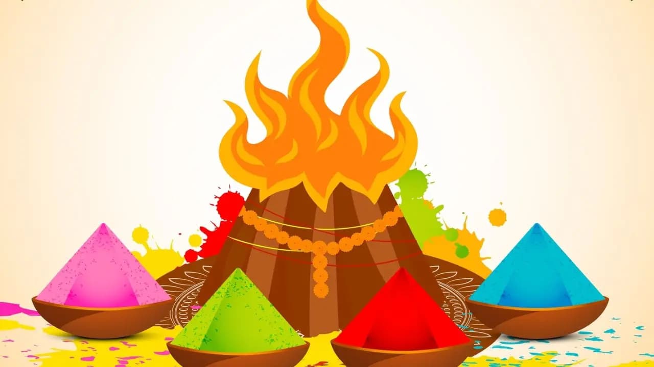 follow these special rituals to maintain harmony in your life   removing obstacles and get  financial abundance 