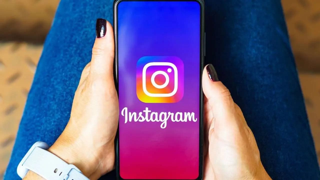 How to increase Instagram reels views fast 2026